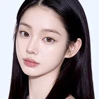 Thẩm mỹ tạo hình đường nét gương mặt AB Phẫu thuật xương hàm mặt 3 điểm