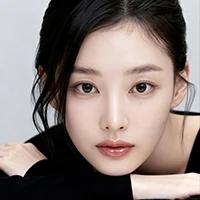 AB Forehead Lift Endoscopic Forehead Lift