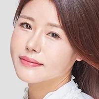 Thẩm mỹ mắt trung niên AB Phẫu thuật trẻ hóa mí dưới