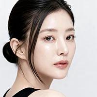AB Lifting Phẫu thuật căng da cổ