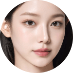 Liposuction result 1