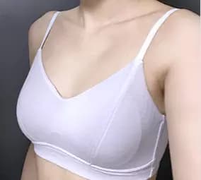 Trước phẫu thuật