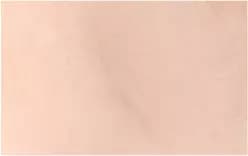 Sau phẫu thuật 6 tháng