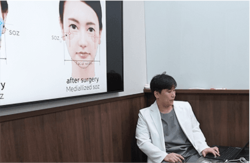 Bài giảng giải phẫu phẫu thuật xương hàm mặt