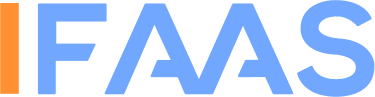 ifaas_logo
