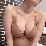 Nâng ngực sử dụng túi Mentor