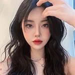 Xương hàm mặt 3 điểm
đẹp tự nhiên và lộng lẫy