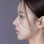 Thẩm mỹ mũi đẹp tự nhiên và lộng lẫy