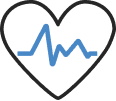 Medical equipment