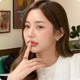 Nilawan Iamchuasawad