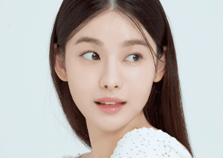 Định hình khuôn mặt