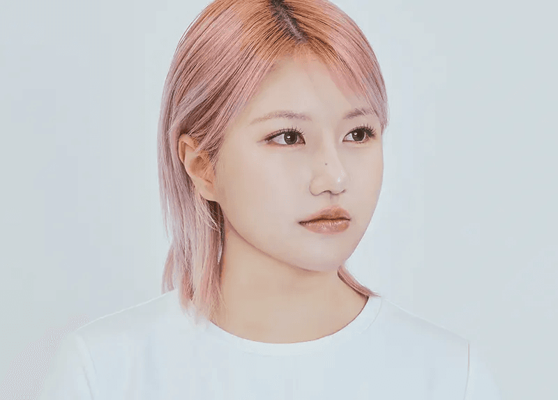 Make Me Girl Collector gallery image 2