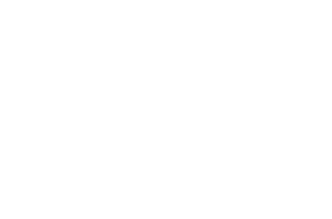 Make Me Girl Collector letter