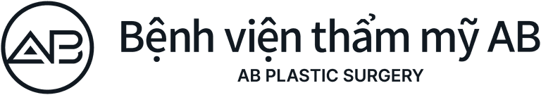 LG HelloVision x AB Plastic Surgery