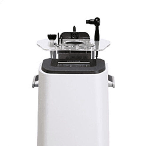 Perfect and easy care