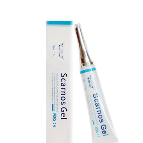 Perfect and easy care