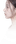 background-image