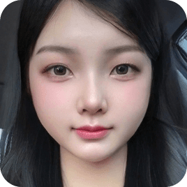 Đánh giá khách hàng 윤*** - Hình 2