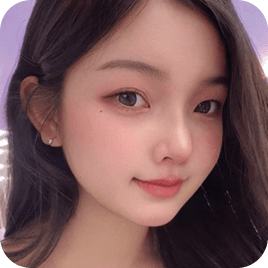 Đánh giá khách hàng 윤*** - Hình 3