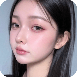 Đánh giá khách hàng 윤*** - Hình 4