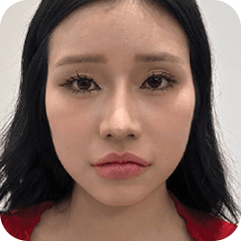 Đánh giá khách hàng Kiều*** - Hình 1