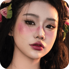 Đánh giá khách hàng Kiều*** - Hình 4