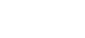 AB Logo