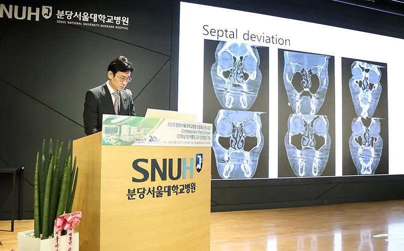 Tham gia các hội thảo chuyên ngành trong và ngoài nước