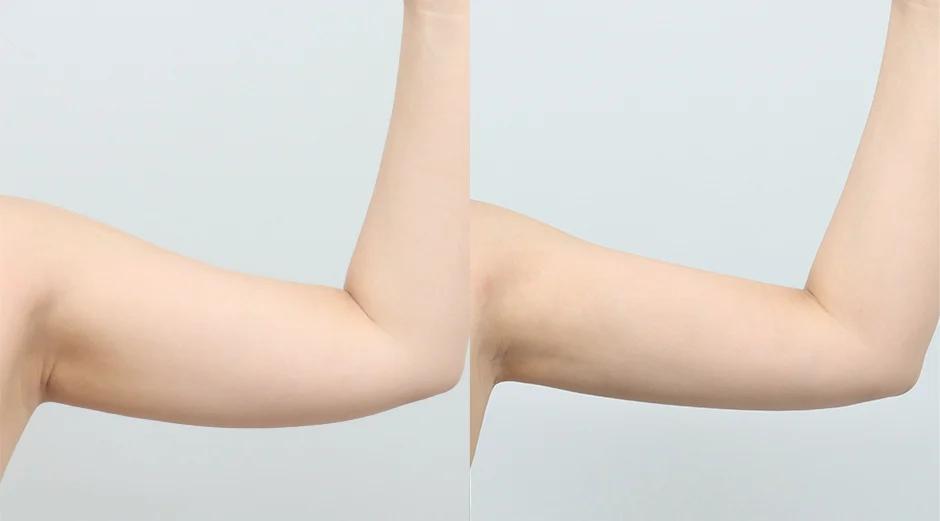 AB Plastic Surgery