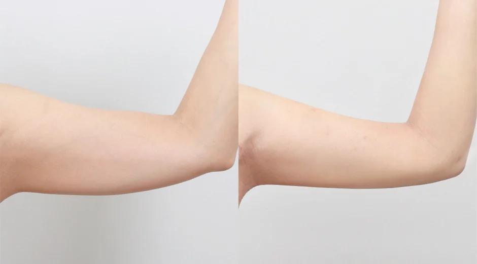 AB Plastic Surgery