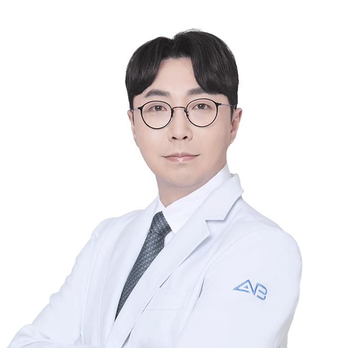 Viện trưởng Seo Chan Eol