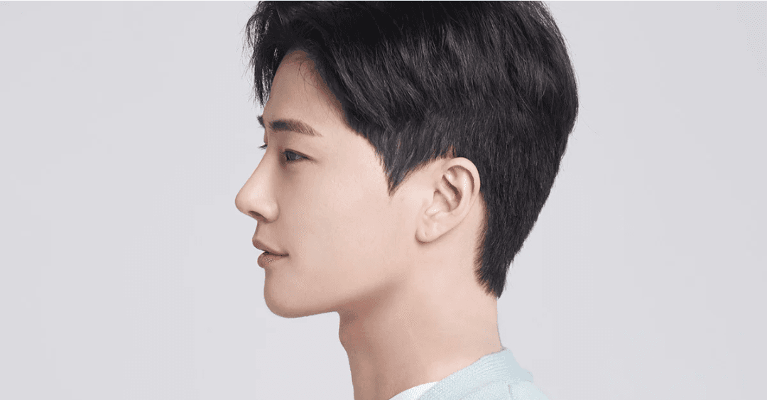 Nâng mũi nam và nữ khác nhau như thế nào?