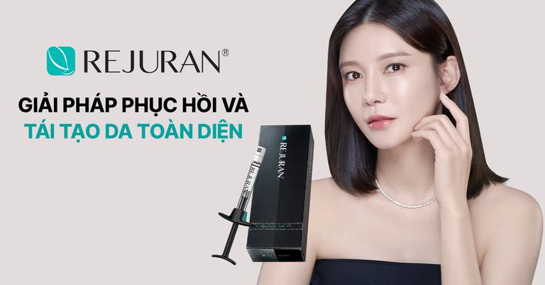 Phẫu thuật thẩm mỹ AB