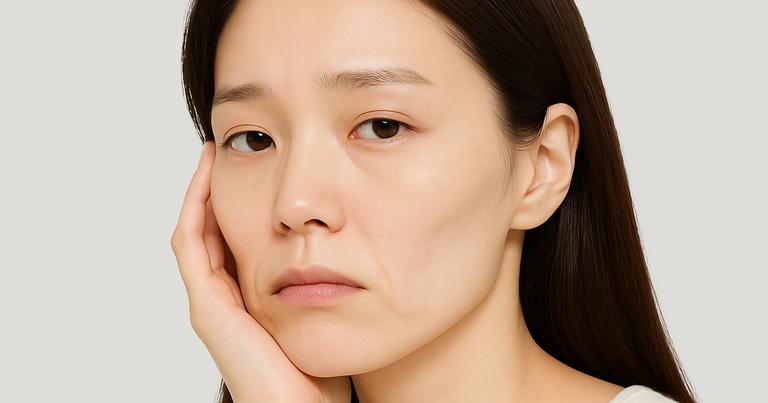Phẫu thuật thẩm mỹ AB