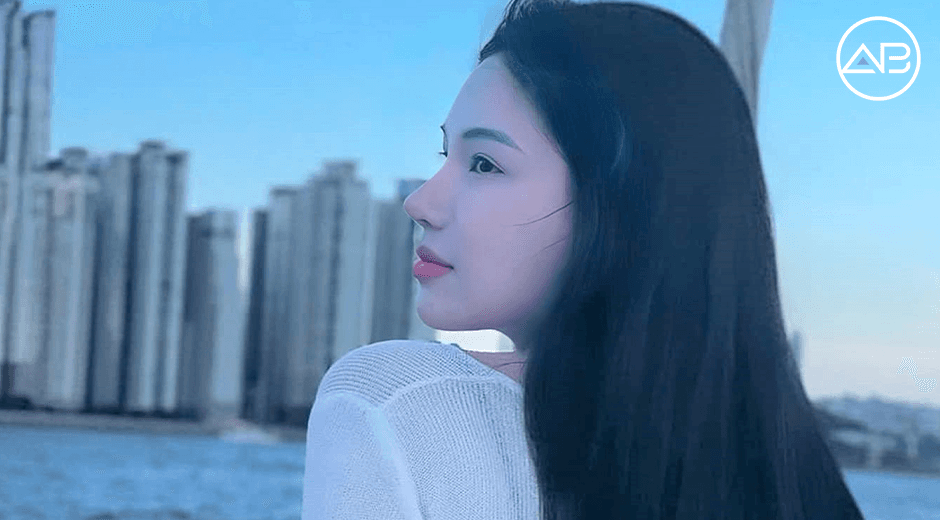 Hành trình nâng mũi sau 2 năm tại AB