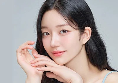 Phẫu thuật xương hàm mặt an toàn,
chú trọng nền tảng cơ bản
