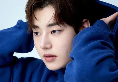 AB thương hiệu hàng đầu về
thẩm mỹ nam giới