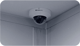 Hệ thống CCTV phòng phẫu thuật