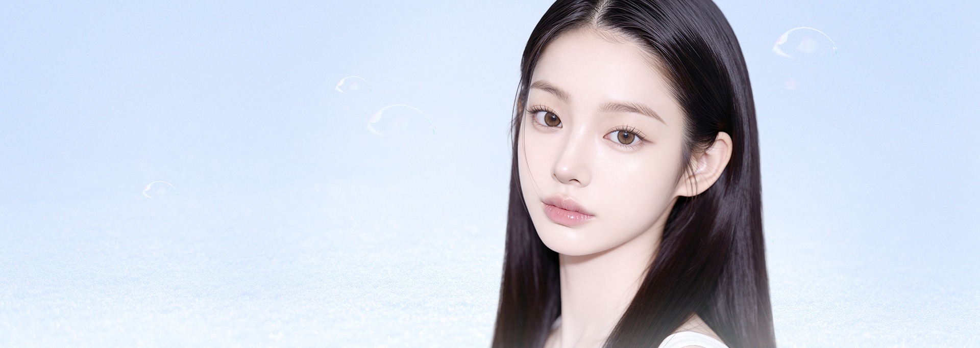 AB Plastic Surgery