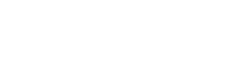 Hai lần so với bác sĩ phẫu thuật