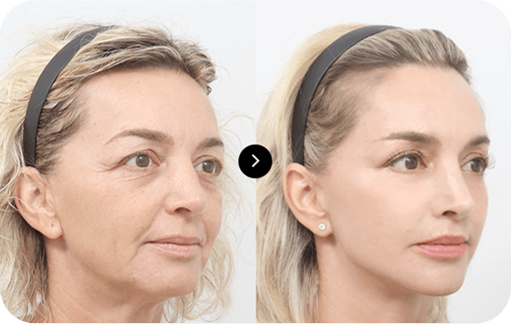 client image 1