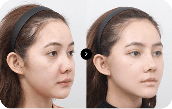 client image 3
