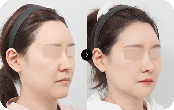 client image 4