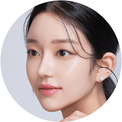Nâng mũi lần đầu sụn tai trọn gói