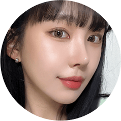 Nâng mũi lần đầu sụn sườn hiến trọn gói