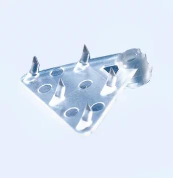 Endotine Forehead Lift