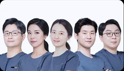 Bác sĩ chuyên khoa Gây mê hồi sức thường trú tại viện