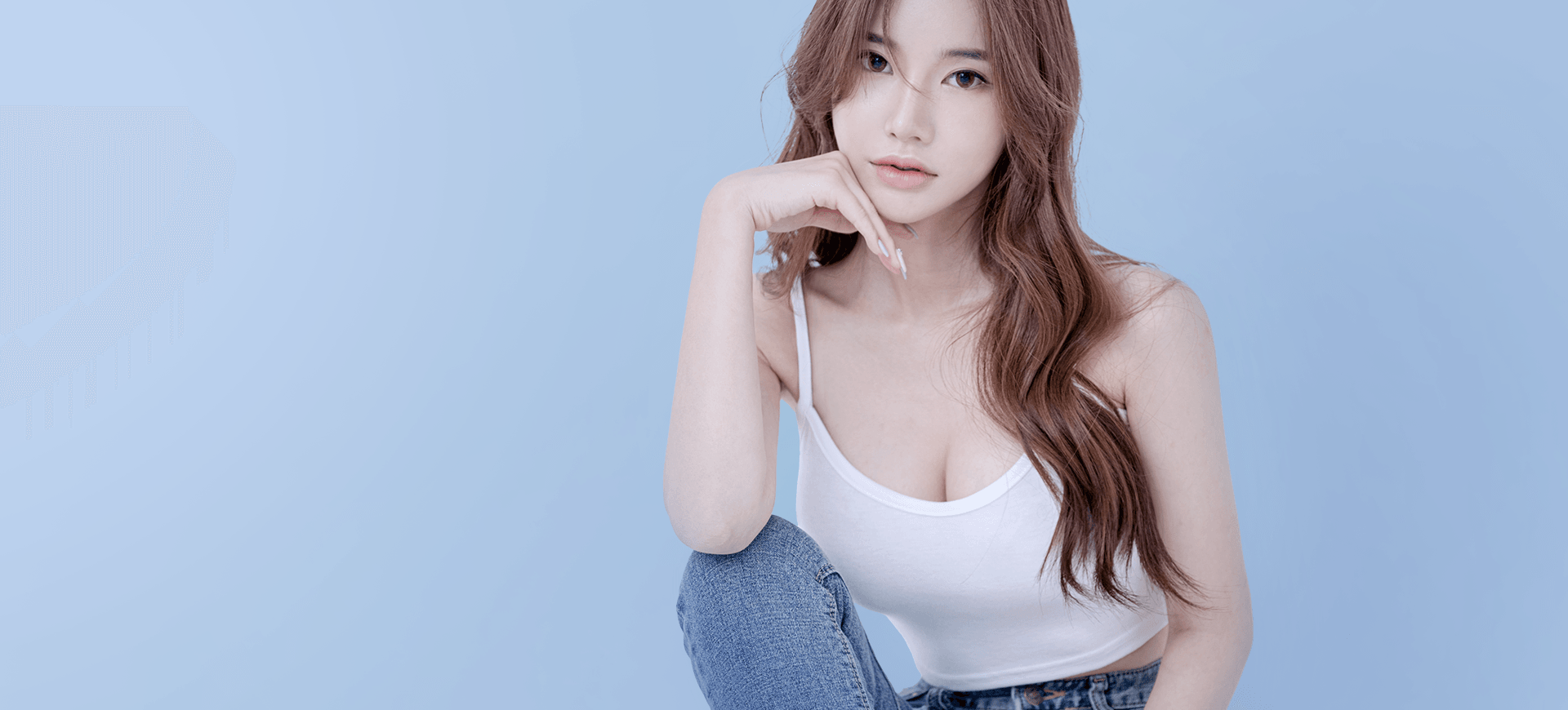 Mentor Breast Augmentation