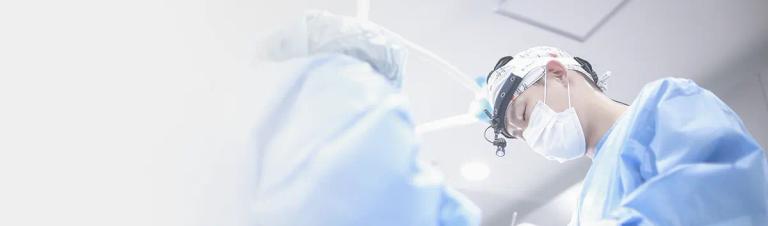 Ảnh trước và sau AB