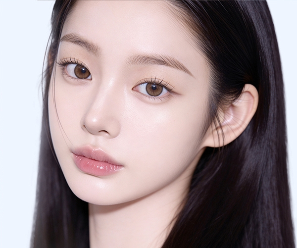 AB Plastic Surgery